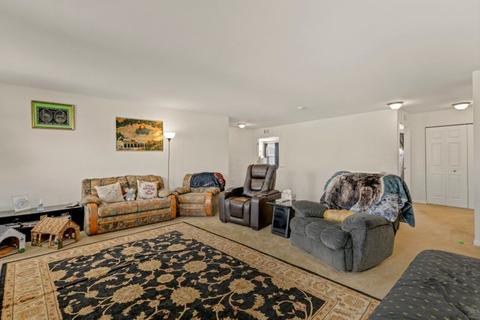 2321 Brookstone Dr, Bolingbrook, IL 60490 photo 19
