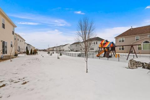 2321 Brookstone Dr, Bolingbrook, IL 60490 photo 33