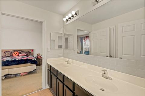 2321 Brookstone Dr, Bolingbrook, IL 60490 photo 25