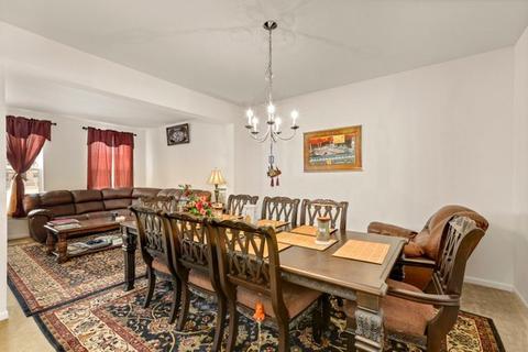 2321 Brookstone Dr, Bolingbrook, IL 60490 photo 7