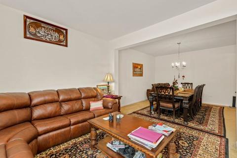 2321 Brookstone Dr, Bolingbrook, IL 60490 photo 5