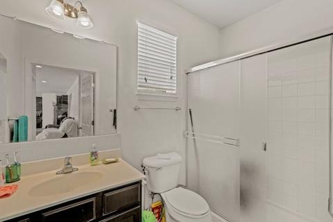2321 Brookstone Dr, Bolingbrook, IL 60490 photo 17