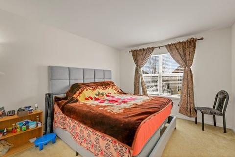 2321 Brookstone Dr, Bolingbrook, IL 60490 photo 24