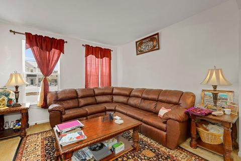 2321 Brookstone Dr, Bolingbrook, IL 60490 photo 4