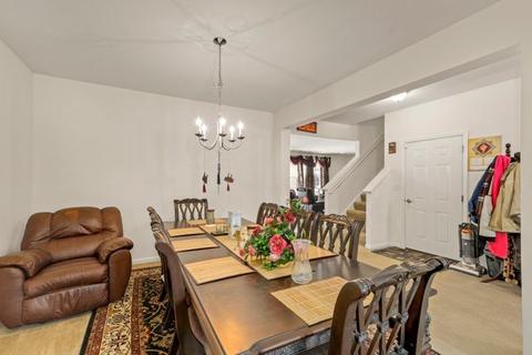 2321 Brookstone Dr, Bolingbrook, IL 60490 photo 6