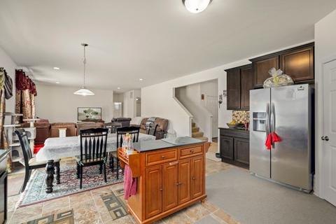 2321 Brookstone Dr, Bolingbrook, IL 60490 photo 11