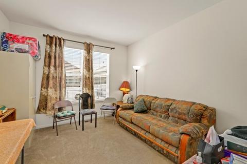 2321 Brookstone Dr, Bolingbrook, IL 60490 photo 16
