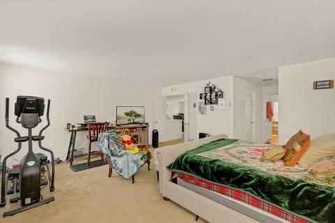 2321 Brookstone Dr, Bolingbrook, IL 60490 photo 21
