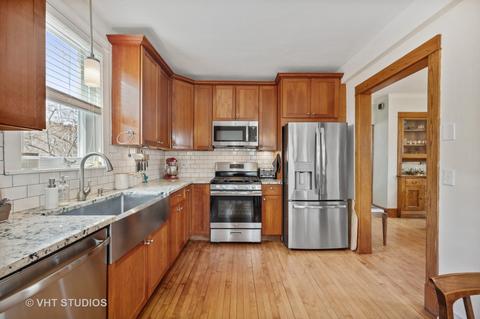 4029 W Addison St, Chicago, IL 60641 photo 6