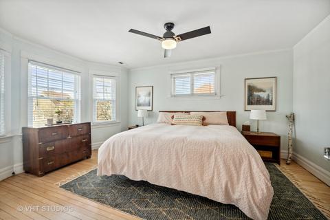 4029 W Addison St, Chicago, IL 60641 photo 13