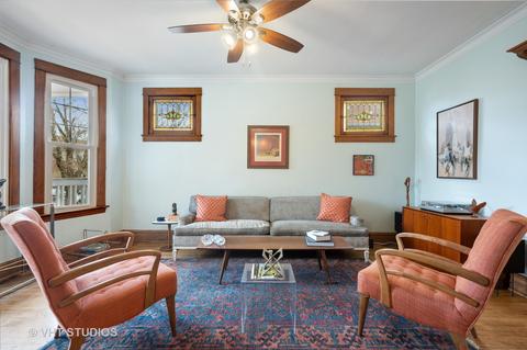 4029 W Addison St, Chicago, IL 60641 photo 4
