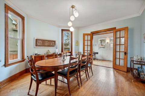4029 W Addison St, Chicago, IL 60641 photo 8