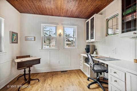 4029 W Addison St, Chicago, IL 60641 photo 11