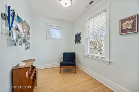 4029 W Addison St, Chicago, IL 60641 photo 14
