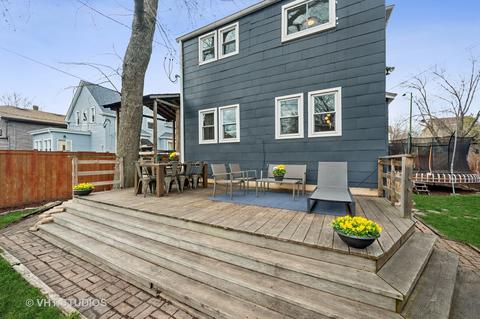 4029 W Addison St, Chicago, IL 60641 photo 23