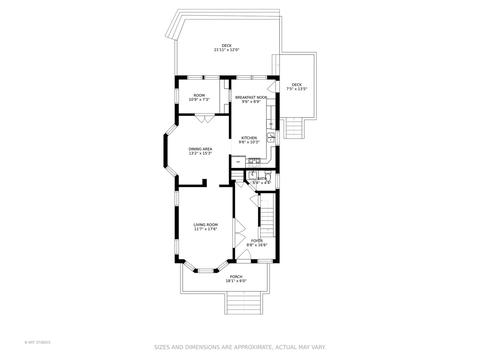 4029 W Addison St, Chicago, IL 60641 photo 27