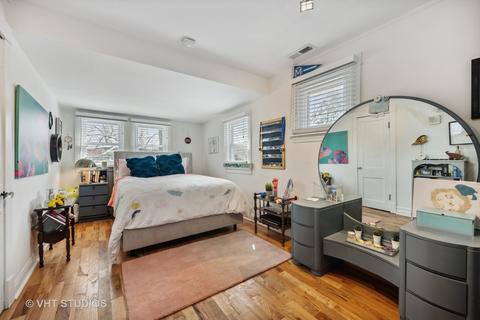 4029 W Addison St, Chicago, IL 60641 photo 16