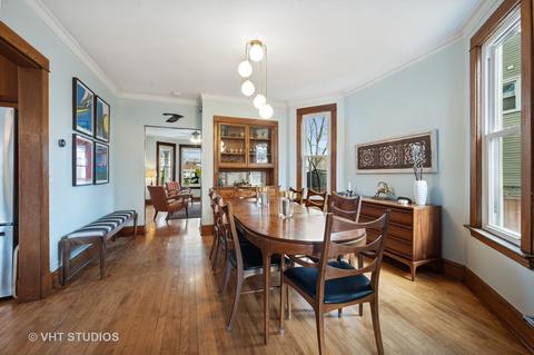 4029 W Addison St, Chicago, IL 60641 photo 10