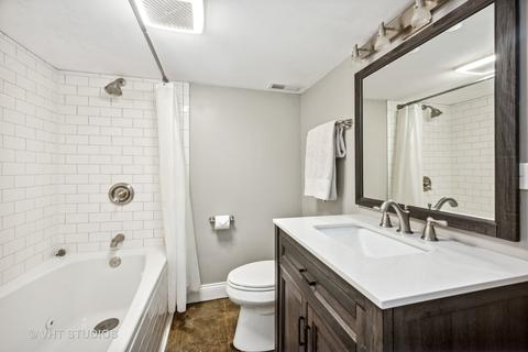 4029 W Addison St, Chicago, IL 60641 photo 21