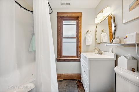 4029 W Addison St, Chicago, IL 60641 photo 18