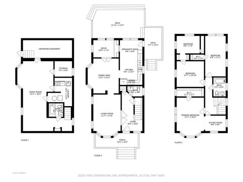 4029 W Addison St, Chicago, IL 60641 photo 25