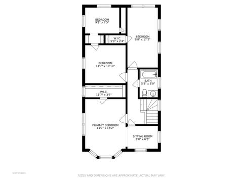 4029 W Addison St, Chicago, IL 60641 photo 26