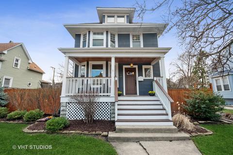 4029 W Addison St, Chicago, IL 60641 photo 1