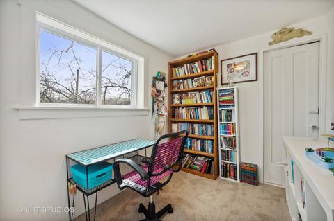4029 W Addison St, Chicago, IL 60641 photo 17