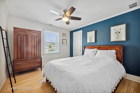 4029 W Addison St, Chicago, IL 60641 photo 15