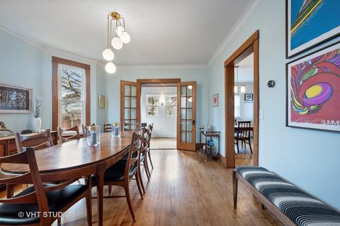 4029 W Addison St, Chicago, IL 60641 photo 9