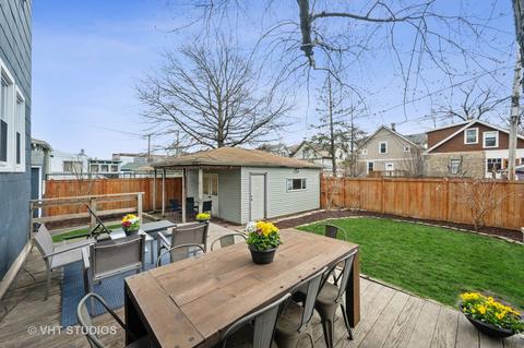 4029 W Addison St, Chicago, IL 60641 photo 24