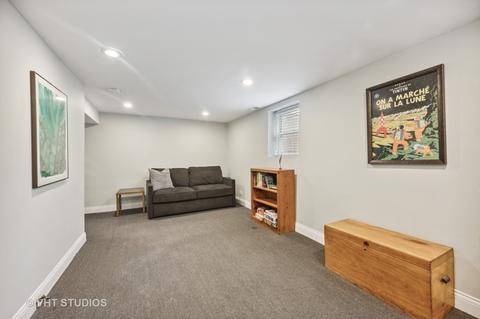 4029 W Addison St, Chicago, IL 60641 photo 20