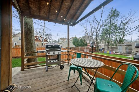 4029 W Addison St, Chicago, IL 60641 photo 22