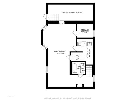 4029 W Addison St, Chicago, IL 60641 photo 28