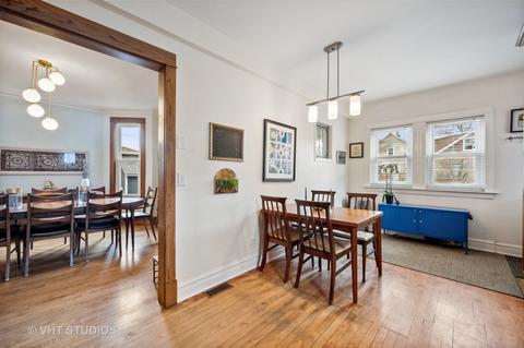 4029 W Addison St, Chicago, IL 60641 photo 7