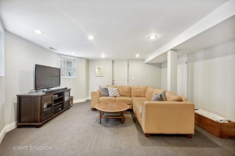 4029 W Addison St, Chicago, IL 60641 photo 19