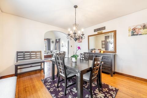 1900 Home Ave, Berwyn, IL 60402 photo 10
