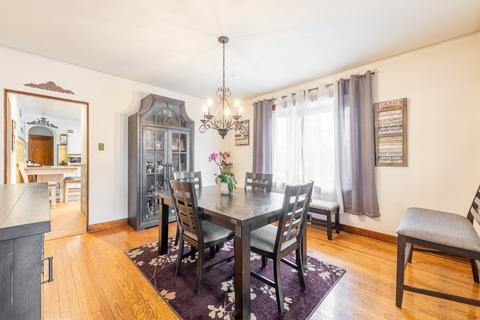 1900 Home Ave, Berwyn, IL 60402 photo 9