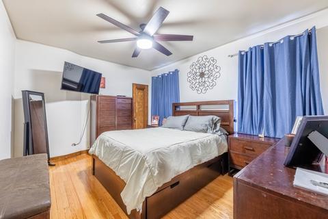 1900 Home Ave, Berwyn, IL 60402 photo 13