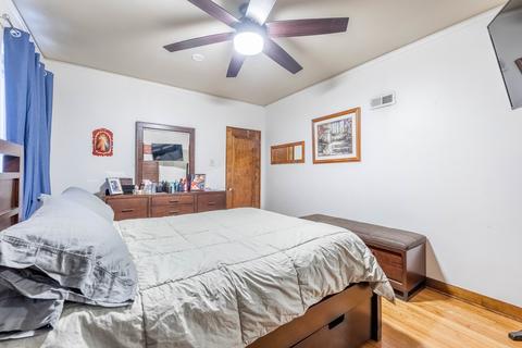 1900 Home Ave, Berwyn, IL 60402 photo 14