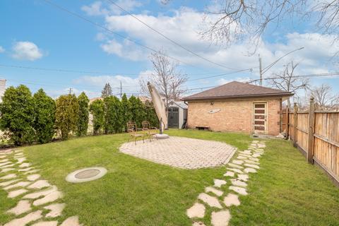 1900 Home Ave, Berwyn, IL 60402 photo 33