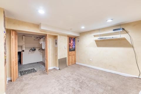 1900 Home Ave, Berwyn, IL 60402 photo 32