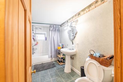 1900 Home Ave, Berwyn, IL 60402 photo 30