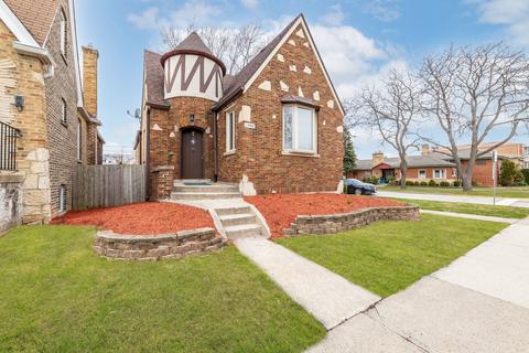 1900 Home Ave, Berwyn, IL 60402 photo 1
