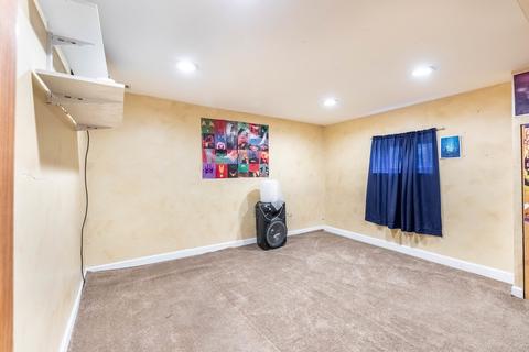 1900 Home Ave, Berwyn, IL 60402 photo 31