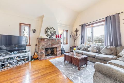 1900 Home Ave, Berwyn, IL 60402 photo 5