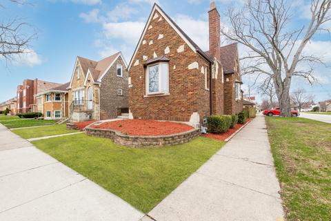 1900 Home Ave, Berwyn, IL 60402 photo 3