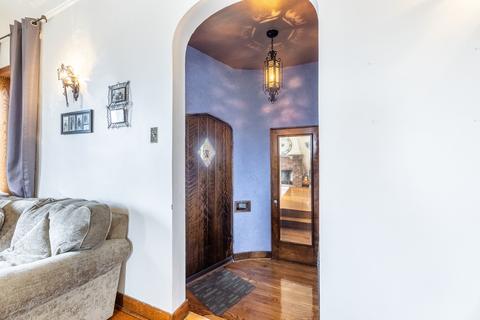 1900 Home Ave, Berwyn, IL 60402 photo 7