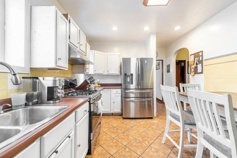 1900 Home Ave, Berwyn, IL 60402 photo 18