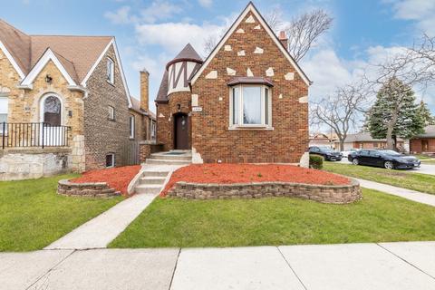 1900 Home Ave, Berwyn, IL 60402 photo 2